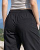 Orle ULRTA LIGHT Pant - Black