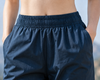 Orle ULRTA LIGHT Pant - NAVY BLUE