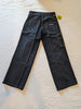 TEHUELCHE Carpentero Jean - DARK JEANS