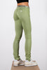Nograd The LEG Pant - Amande