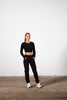 Agrest MANDO LINA Pant - Black