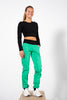 Agrest MANDO LINA Pant - GREEN