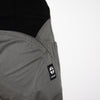 Agrest MANDO LINA Pant - Grey