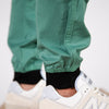 Agrest MANDO LINA Pant - MINT