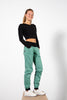 Agrest MANDO LINA Pant - MINT