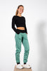 Agrest MANDO LINA Pant - MINT