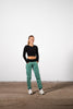 Agrest MANDO LINA Pant - MINT