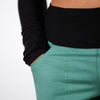 Agrest MANDO LINA Pant - MINT