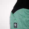 Agrest MANDO LINA Pant - MINT