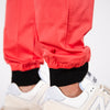 Agrest MANDO LINA Pant - Pink