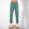 Women's Heartbeat BALANCE Pant - Mint
