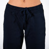 Heartbeat CLASSIC Pant - Navy