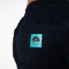 Heartbeat CLASSIC Pant - Navy