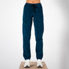 Heartbeat ROCKET POCKET CORDUROY - Blue