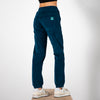 Heartbeat ROCKET POCKET CORDUROY - Blue