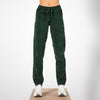 Heartbeat ROCKET POCKET CORDUROY - Green