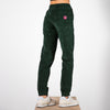 Heartbeat ROCKET POCKET CORDUROY - Green
