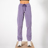 Heartbeat ROCKET POCKET CORDUROY - Lavender