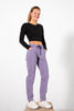 Heartbeat ROCKET POCKET CORDUROY - Lavender