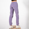 Heartbeat ROCKET POCKET CORDUROY - Lavender