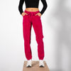 Heartbeat ROCKET POCKET CORDUROY Pant - Pink