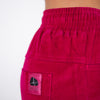 Heartbeat ROCKET POCKET CORDUROY Pant - Pink