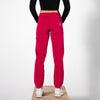 Heartbeat ROCKET POCKET CORDUROY Pant - Pink