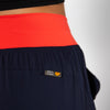 Moon SAMURAI Pant - MIDNIGHT BLUE