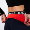 Moon SAMURAI Pant - MIDNIGHT BLUE