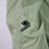 Nograd DUNE Pant - Amande