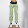 Nograd DUNE Pant - Amande