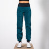 Nograd DUNE Pant - Blue Royal