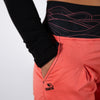 Nograd DUNE Pant - Framboise