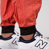 Nograd DUNE Pant - Framboise