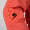 Nograd DUNE Pant - Framboise