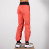 Nograd DUNE Pant - Framboise