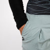 Nograd DUNE Pant - Light Blue