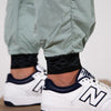 Nograd DUNE Pant - Light Blue