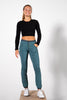Nograd SAHEL Pant - Gazolina
