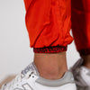 Nograd SAHEL Pant - Corail