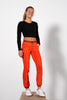 Nograd SAHEL Pant - Corail