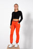 Nograd SAHEL Pant - Corail