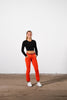 Nograd SAHEL Pant - Corail