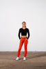Nograd SAHEL Pant - Corail