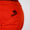Nograd SAHEL Pant - Corail