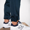 Sierra MARGALEF Pants - NAVY