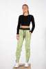 Nograd TRINITY Pant - Amande