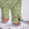 Nograd TRINITY Pant - Amande