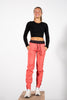 Nograd TRINITY Pant - Framboise