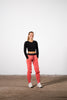 Nograd TRINITY Pant - Framboise
